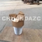 Best selling in pdc bits Steel body PDC bit for water well drilling / PDC bit for sandstone drilling supplier