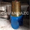 4 5/8inch&amp;quot; IADC 127 steel drill bit with rubber bearing for oil drillingdrill bit supplier
