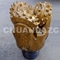BEST quality10 5/8inch  IADC 537 Kingdream Brand Tricone Rock Drill Bits supplier