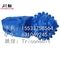 single cone roller cutters and Tricone Roller Bits Cutters  in china replaceable roller cone bit supplier