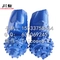single cone roller cutters and Tricone Roller Bits Cutters  in china replaceable roller cone bit supplier